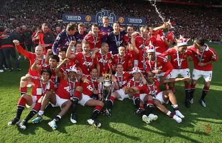 球迷诟病 球迷诟病