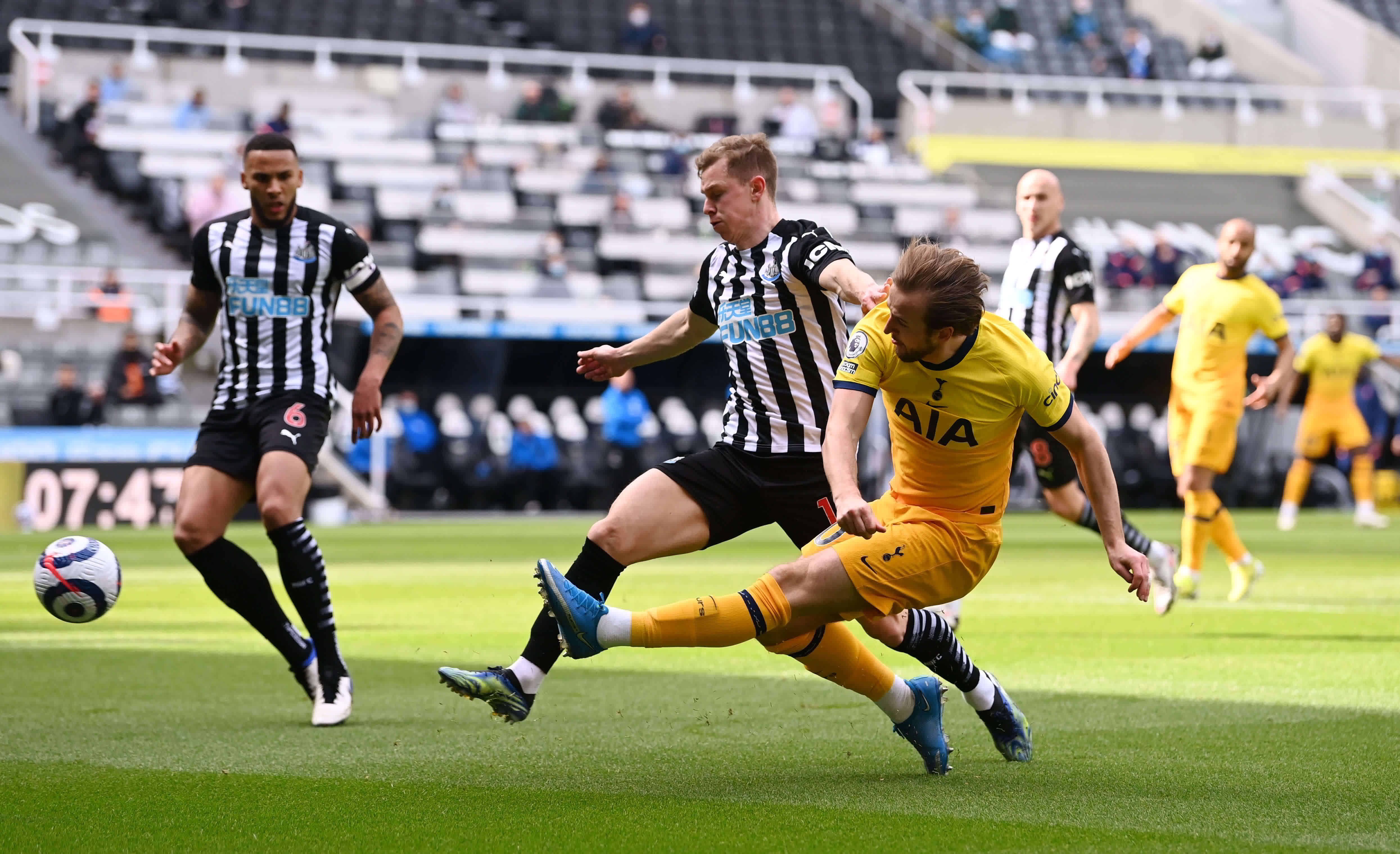 技术能够提 技术能够提