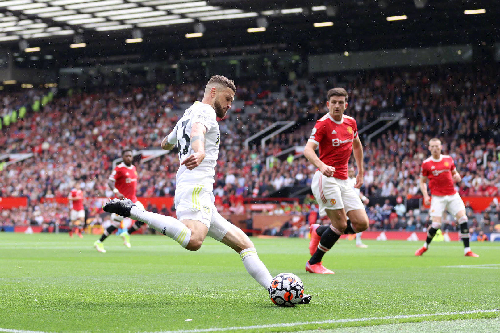 普遍法则 普遍法则