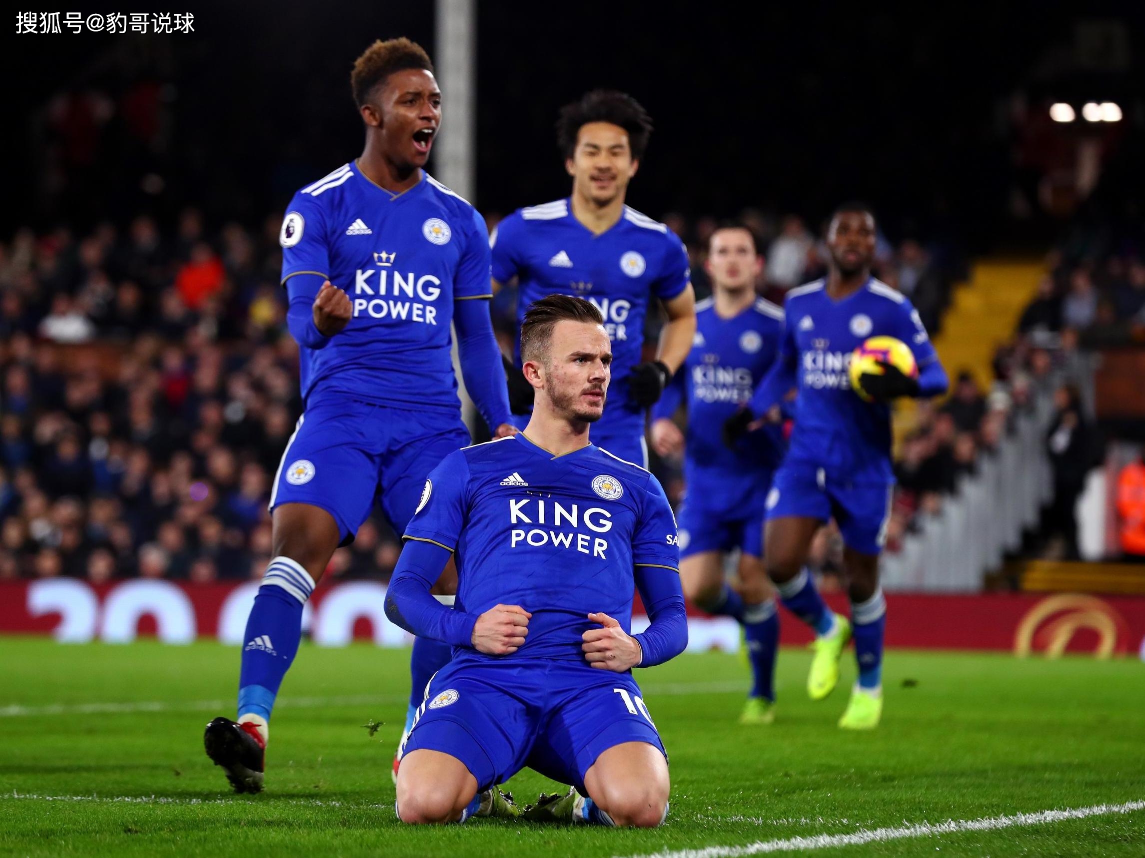 注目的名字 注目的名字