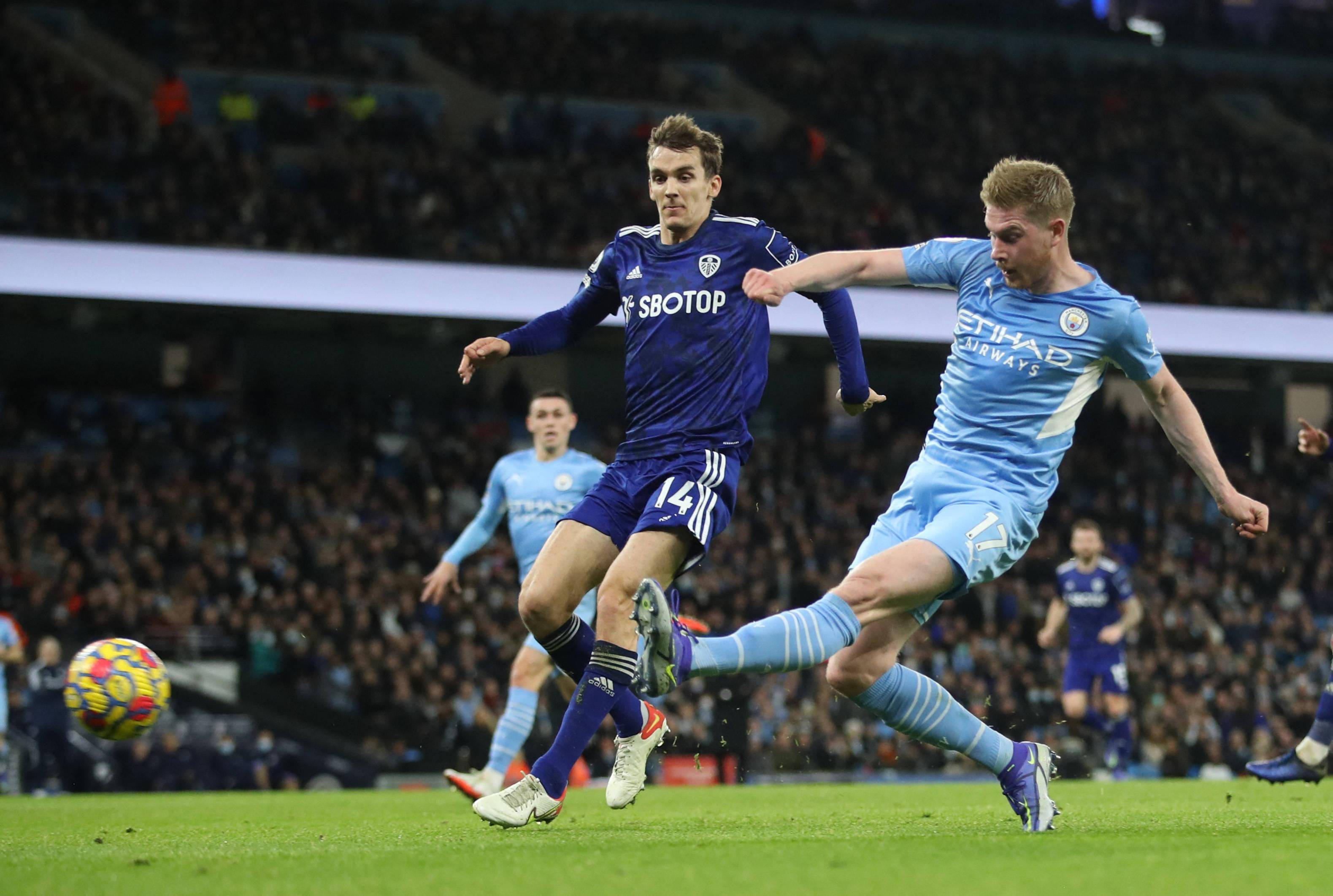 外界常称 外界常称