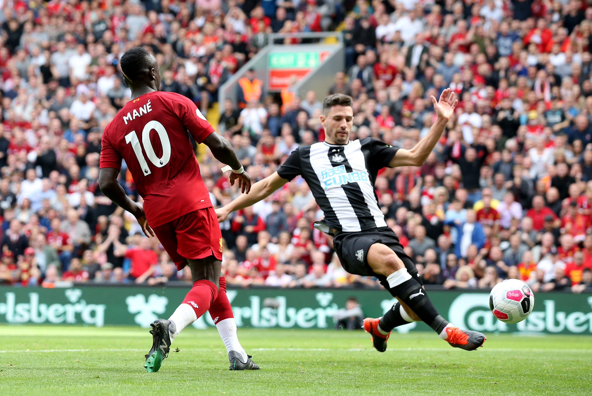 职业生涯发 职业生涯发