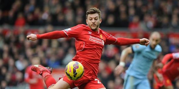 通过卢卡库 通过卢卡库