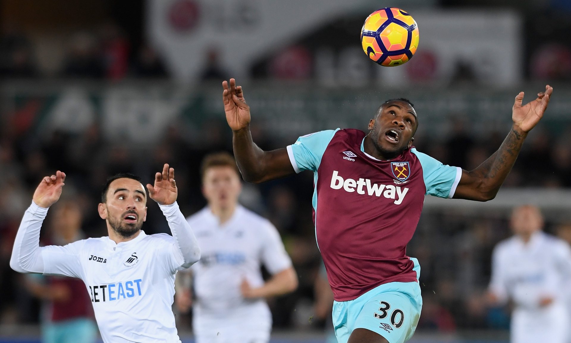 场的不断运 场的不断运