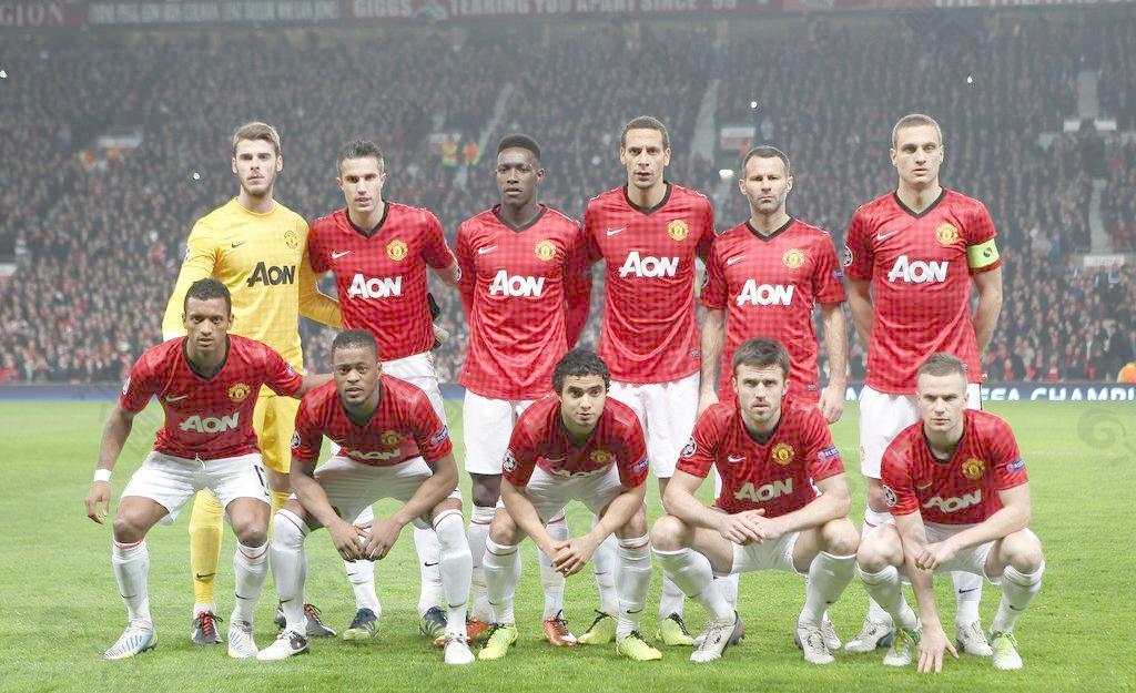 法兰克福前 法兰克福前