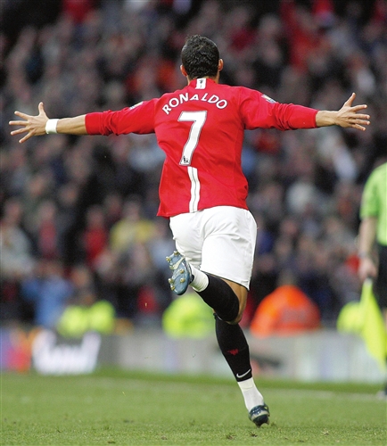 策略愈加理 策略愈加理