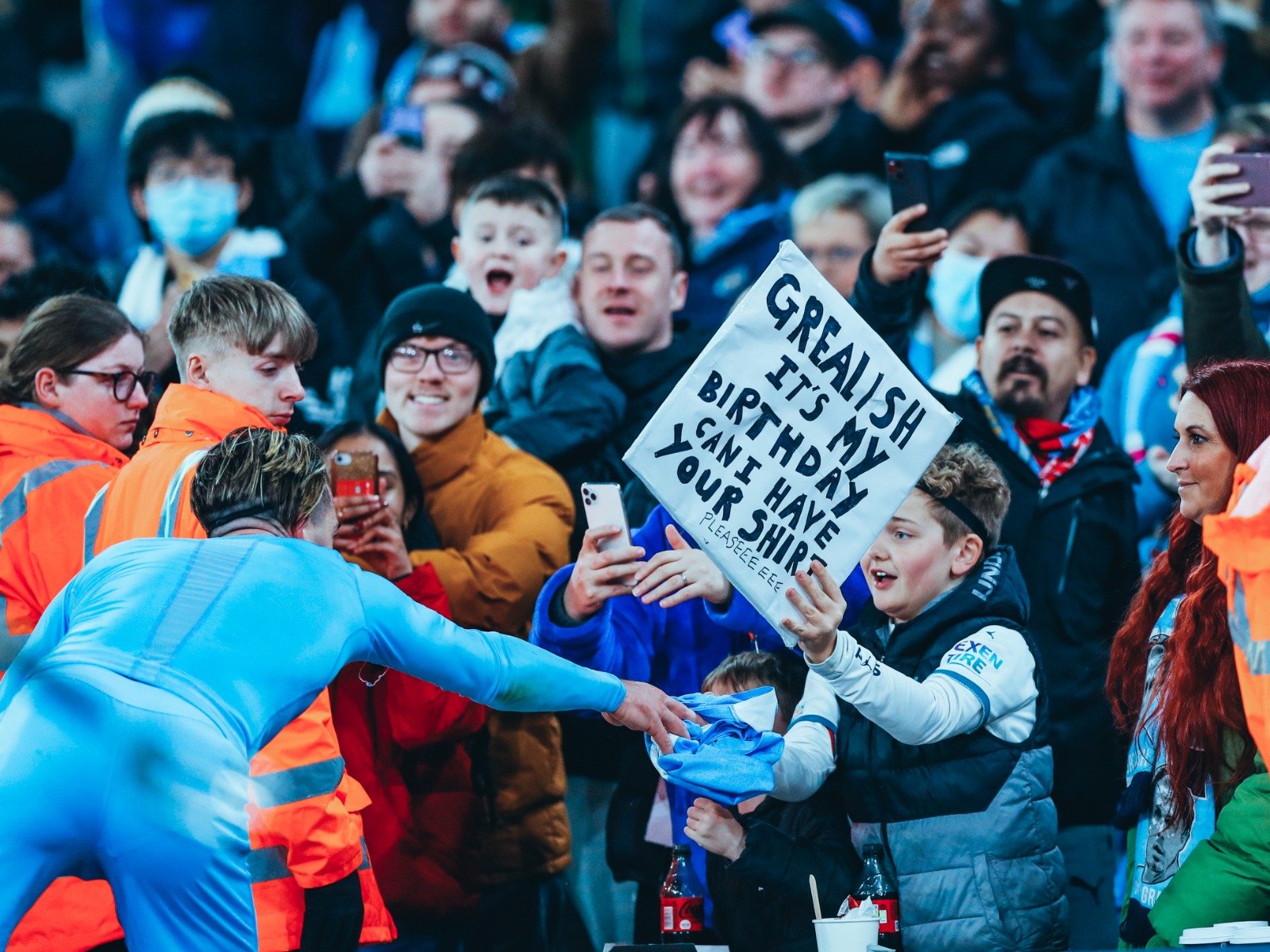 努力拼搏 努力拼搏