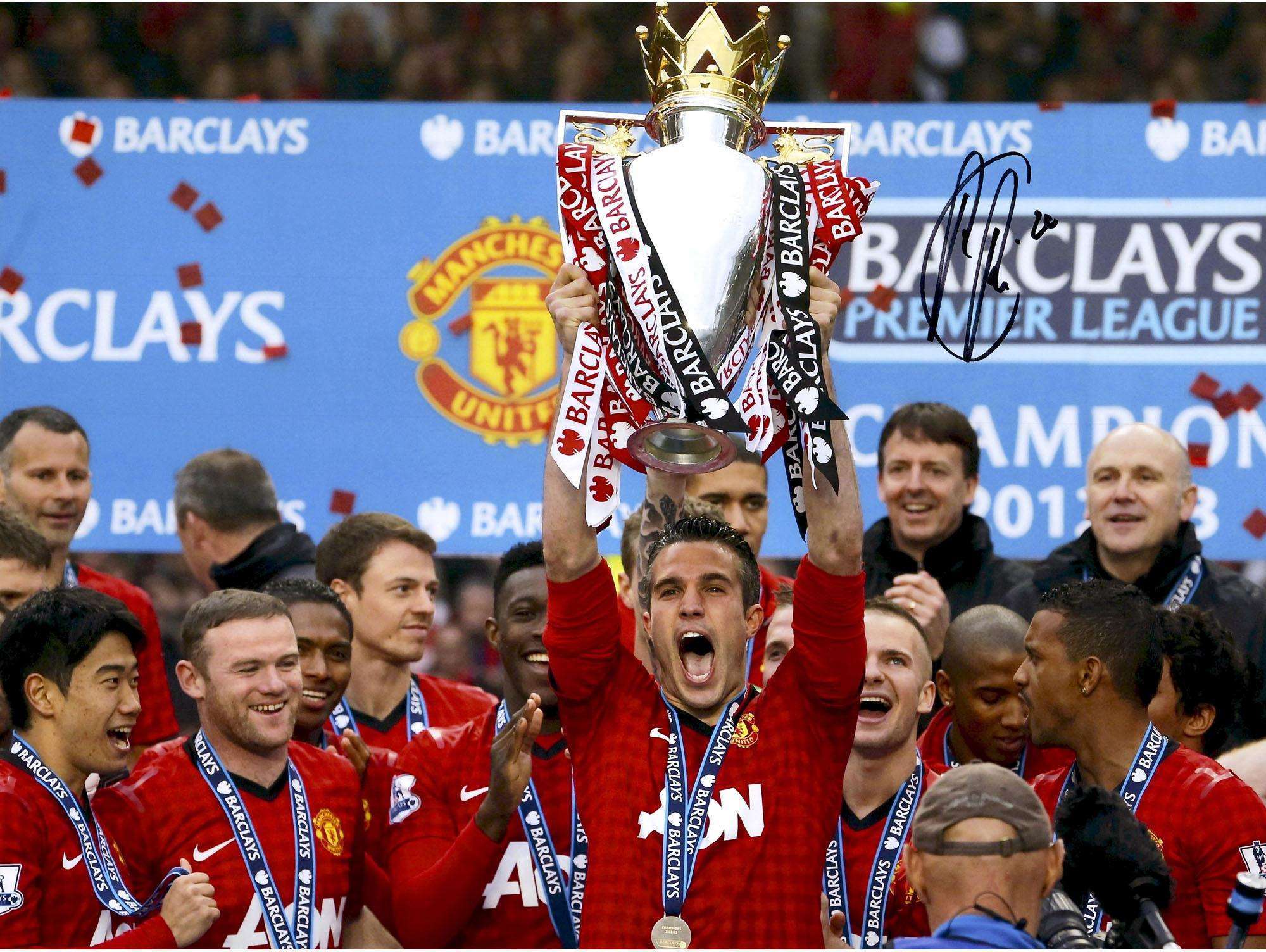 场球衣流露 场球衣流露