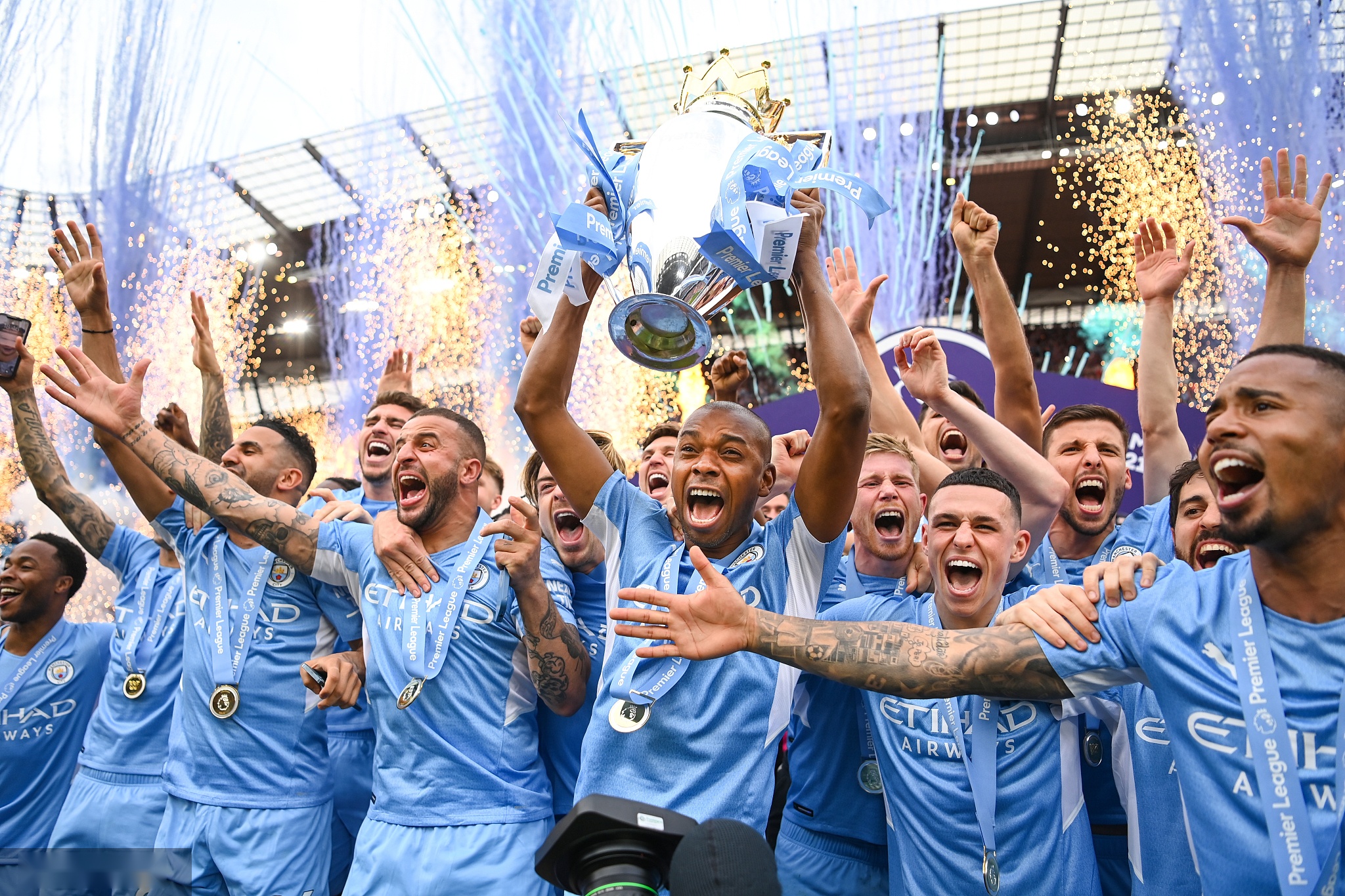 部未来的战 部未来的战