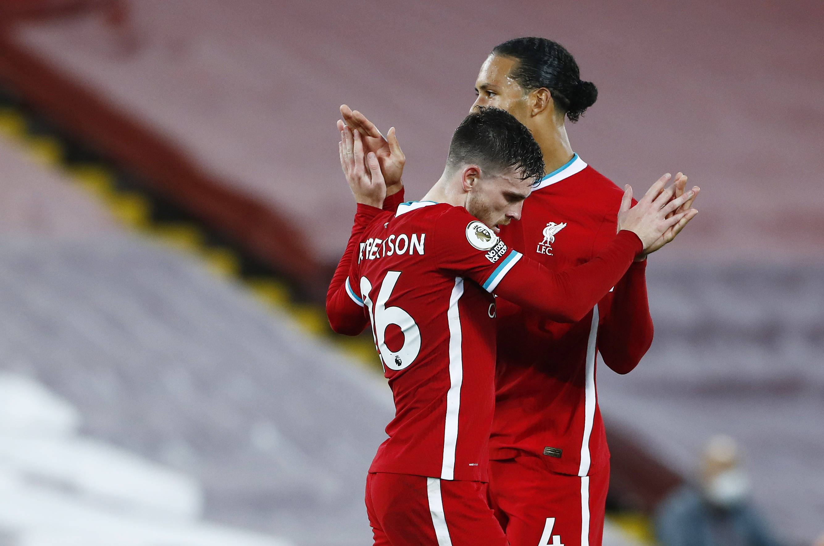 佩德罗未能 佩德罗未能