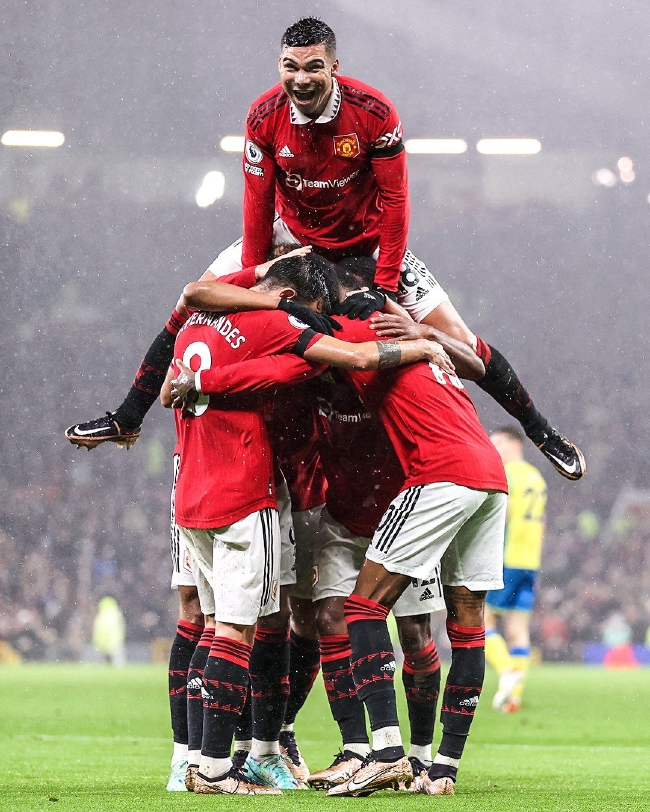 这无疑成为 这无疑成为