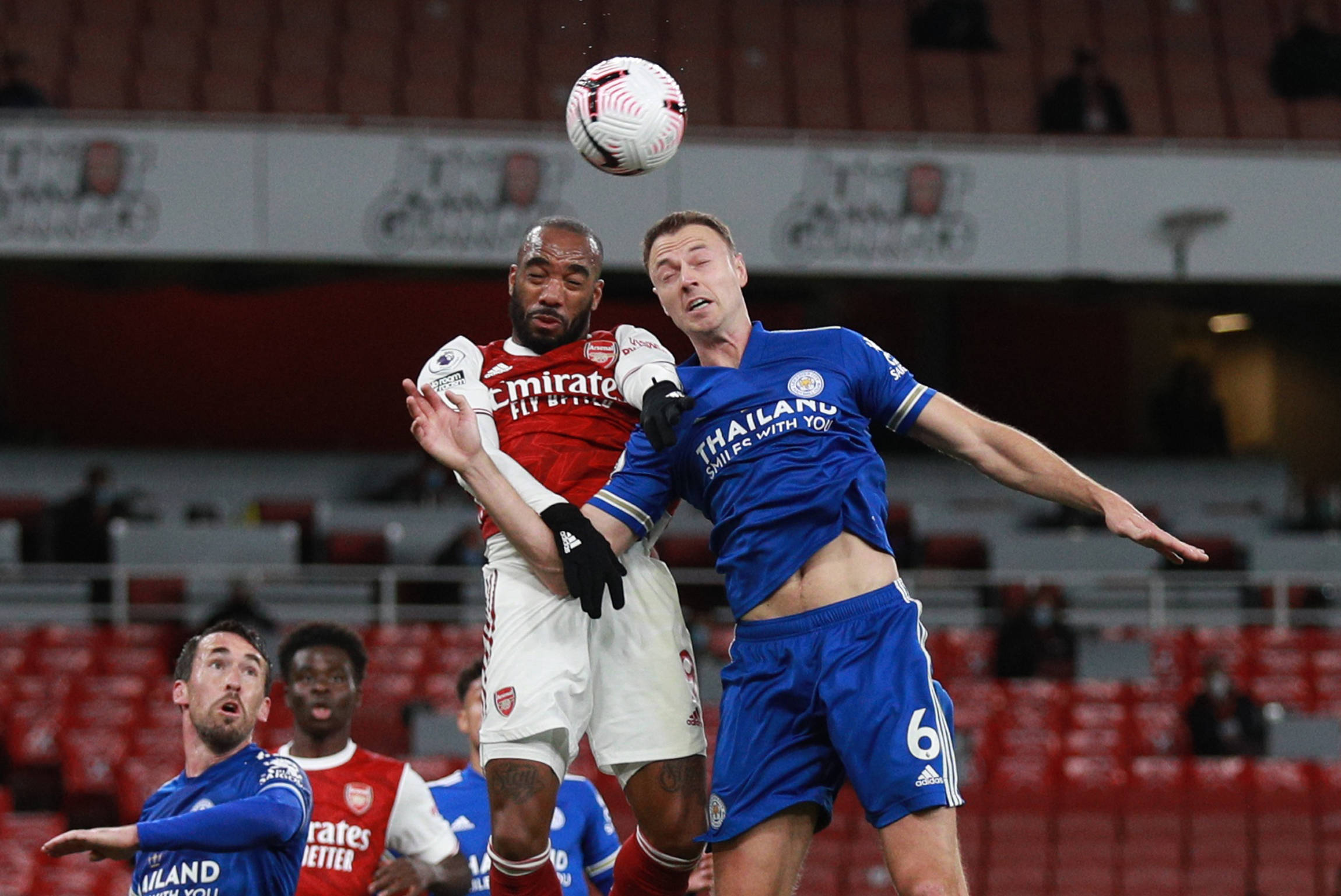 第一輪比賽 第一輪比賽