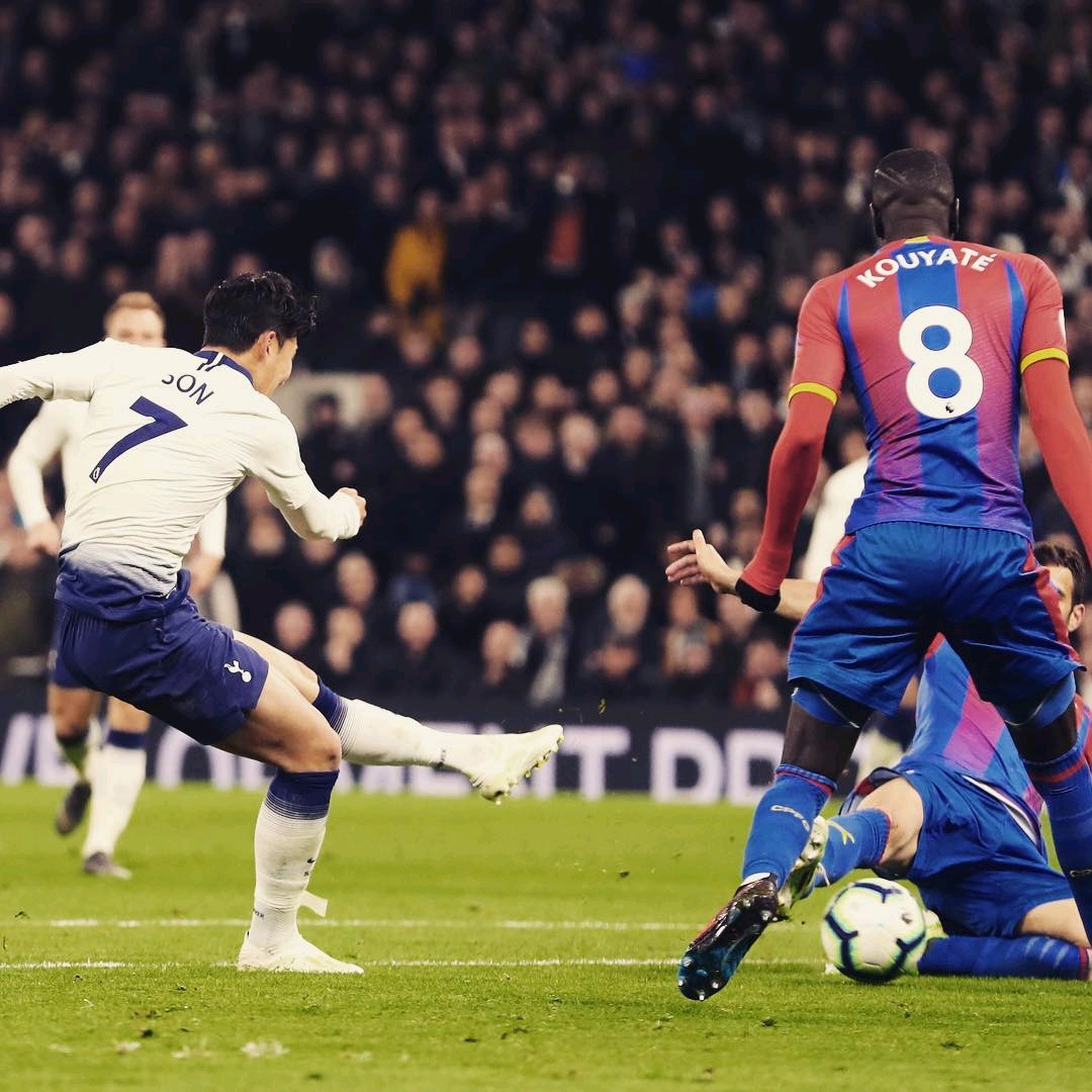 努力和上下 努力和上下