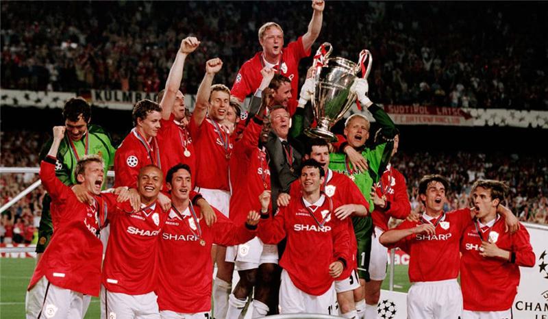 为了获得比 为了获得比