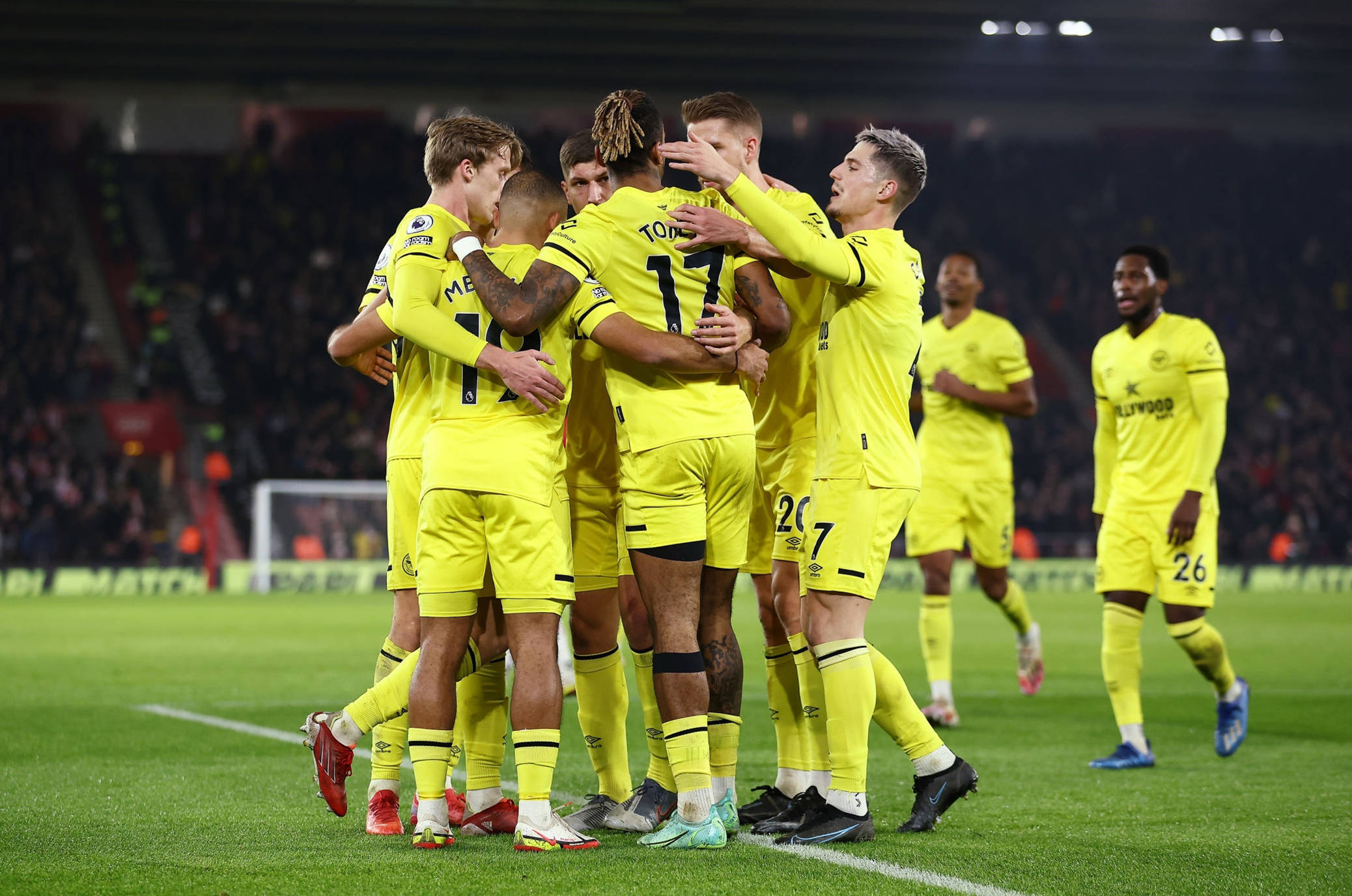 被人们称作 被人们称作