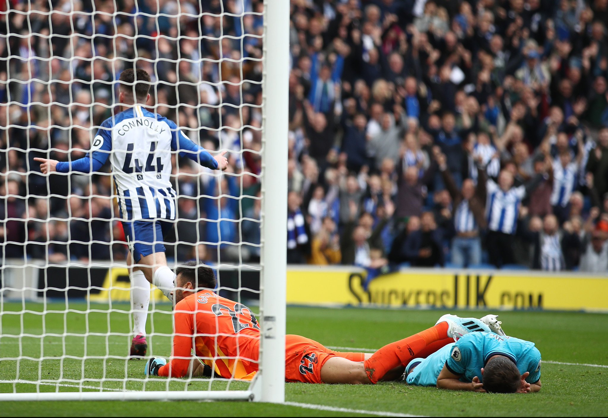 但若塔兄弟 但若塔兄弟