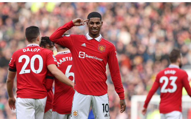 上进一步提 上进一步提