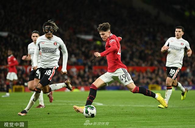 展与球队利 展与球队利