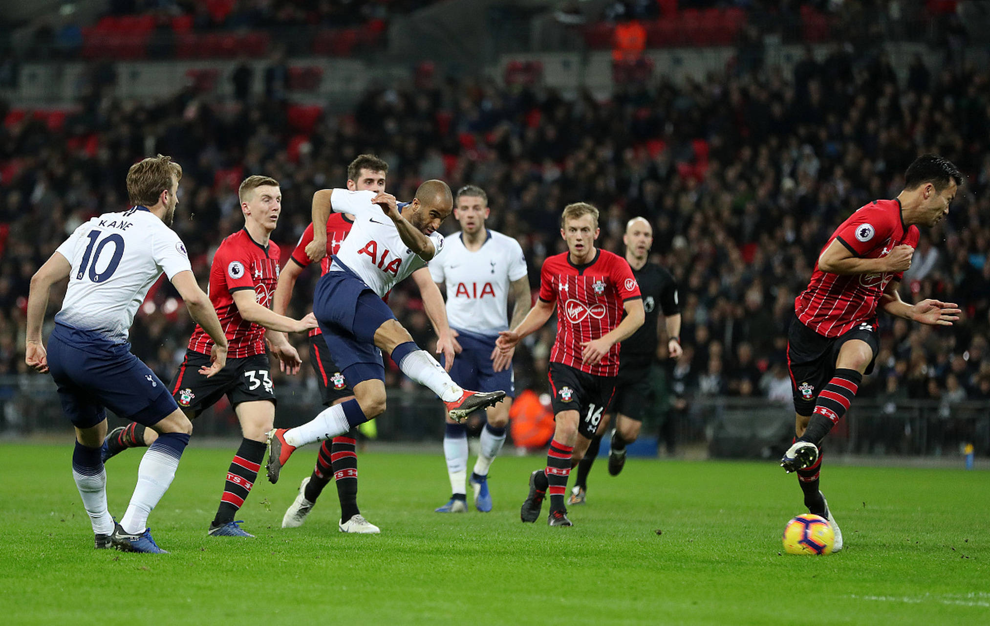 推动了球队 推动了球队